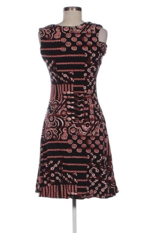 Φόρεμα Unbranded, Μέγεθος M, Χρώμα Πολύχρωμο, Τιμή 19,95 €