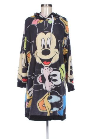 Рокля Unbranded, Размер L, Цвят Многоцветен, Цена 19,94 €