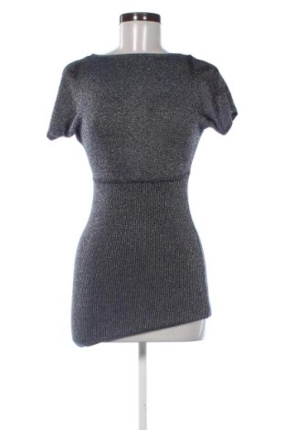 Sukienka Unbranded, Rozmiar S, Kolor Kolorowy, Cena 107,17 zł