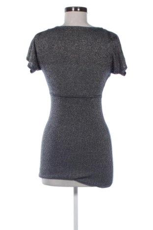 Sukienka Unbranded, Rozmiar S, Kolor Kolorowy, Cena 107,17 zł