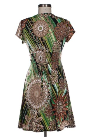 Kleid Unbranded, Größe M, Farbe Mehrfarbig, Preis 20,00 €