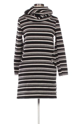 Šaty  Unbranded, Veľkosť M, Farba Viacfarebná, Cena  12,95 €