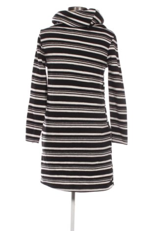 Šaty  Unbranded, Veľkosť M, Farba Viacfarebná, Cena  12,95 €