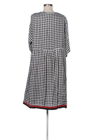 Kleid Unbranded, Größe XXL, Farbe Mehrfarbig, Preis 19,95 €