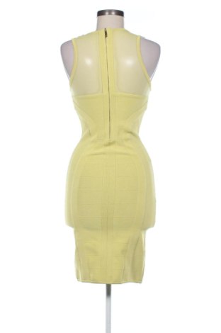 Sukienka Unbranded, Rozmiar S, Kolor Żółty, Cena 200,41 zł