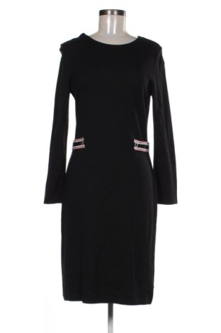 Kleid Unbranded, Größe XS, Farbe Schwarz, Preis 19,95 €