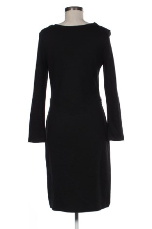 Kleid Unbranded, Größe XS, Farbe Schwarz, Preis 19,95 €