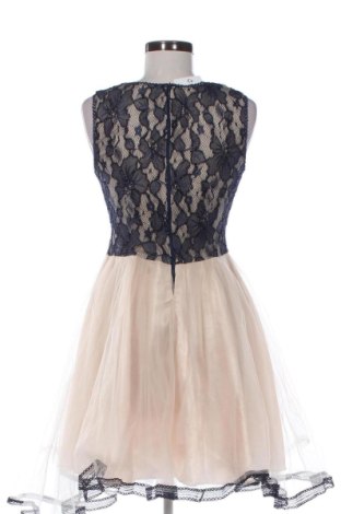 Kleid Unbranded, Größe XL, Farbe Mehrfarbig, Preis 28,77 €