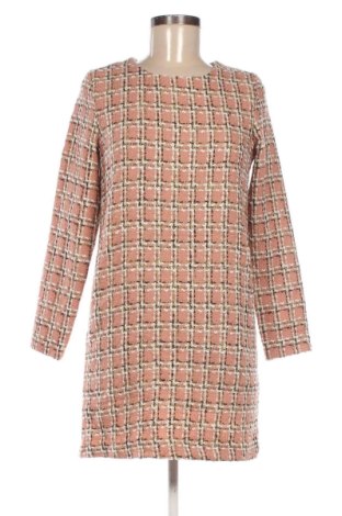 Sukienka Unbranded, Rozmiar M, Kolor Kolorowy, Cena 53,99 zł