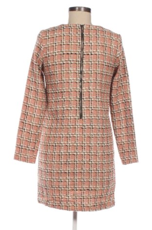 Sukienka Unbranded, Rozmiar M, Kolor Kolorowy, Cena 53,99 zł