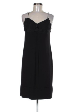 Šaty  Unbranded, Veľkosť M, Farba Čierna, Cena  19,95 €