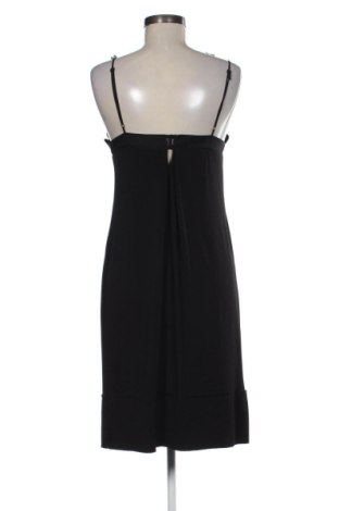Šaty  Unbranded, Veľkosť M, Farba Čierna, Cena  19,95 €