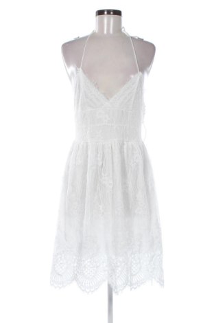 Sukienka Unbranded, Rozmiar S, Kolor Biały, Cena 106,90 zł