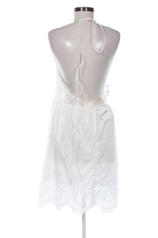 Sukienka Unbranded, Rozmiar S, Kolor Biały, Cena 106,90 zł