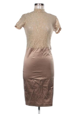 Sukienka Unbranded, Rozmiar M, Kolor Kolorowy, Cena 171,47 zł