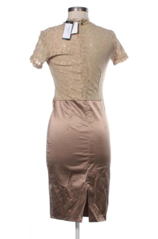 Sukienka Unbranded, Rozmiar M, Kolor Kolorowy, Cena 171,47 zł