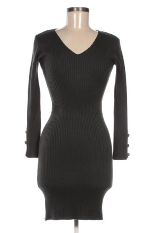 Рокля Unbranded, Размер S, Цвят Зелен, Цена 20,00 €