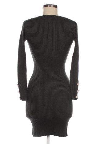 Рокля Unbranded, Размер S, Цвят Зелен, Цена 20,00 €