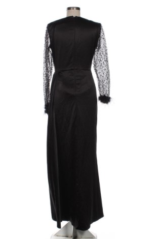 Рокля Unbranded, Размер M, Цвят Черен, Цена 29,73 €