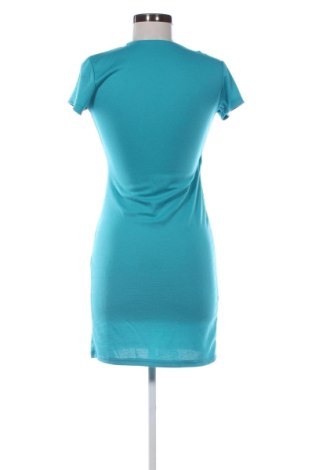 Sukienka Unbranded, Rozmiar M, Kolor Niebieski, Cena 107,17 zł