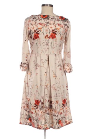 Sukienka Unbranded, Rozmiar XL, Kolor Kolorowy, Cena 107,17 zł