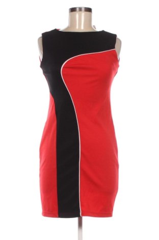 Šaty  Unbranded, Veľkosť S, Farba Viacfarebná, Cena  20,00 €