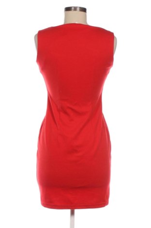 Šaty  Unbranded, Veľkosť S, Farba Viacfarebná, Cena  20,00 €