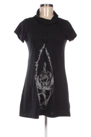 Φόρεμα Unbranded, Μέγεθος S, Χρώμα Πολύχρωμο, Τιμή 29,77 €