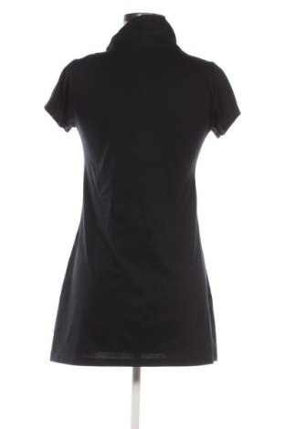 Φόρεμα Unbranded, Μέγεθος S, Χρώμα Πολύχρωμο, Τιμή 29,77 €