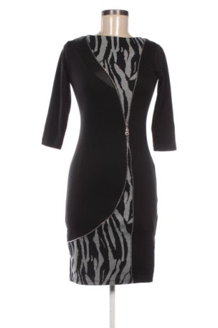 Šaty  Unbranded, Veľkosť S, Farba Čierna, Cena  32,00 €