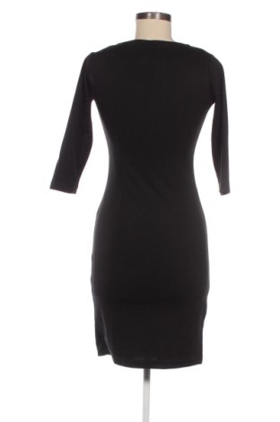 Šaty  Unbranded, Veľkosť S, Farba Čierna, Cena  32,00 €