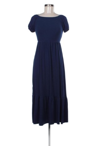 Kleid Unbranded, Größe M, Farbe Blau, Preis 20,00 €