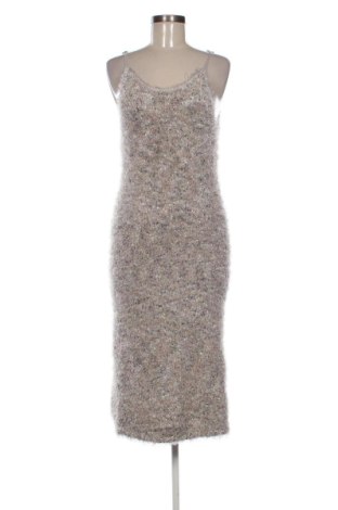 Sukienka Unbranded, Rozmiar M, Kolor Kolorowy, Cena 104,99 zł