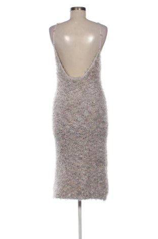 Sukienka Unbranded, Rozmiar M, Kolor Kolorowy, Cena 104,99 zł