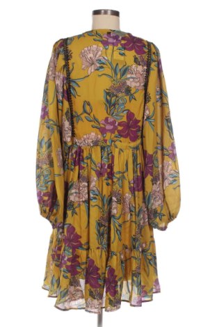 Kleid Unbranded, Größe XL, Farbe Mehrfarbig, Preis 32,00 €