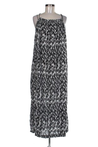 Kleid Unbranded, Größe XL, Farbe Mehrfarbig, Preis 19,95 €