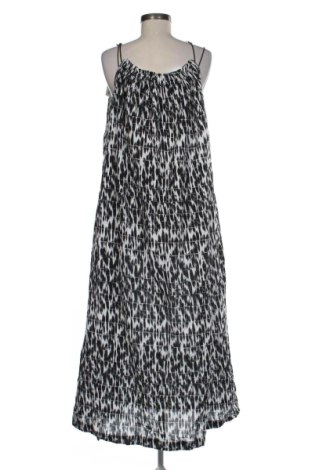 Kleid Unbranded, Größe XL, Farbe Mehrfarbig, Preis 19,95 €