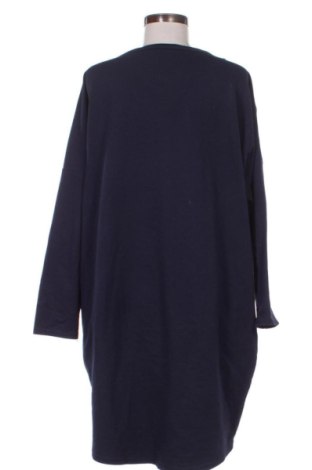 Рокля Unbranded, Размер XXL, Цвят Син, Цена 19,95 €