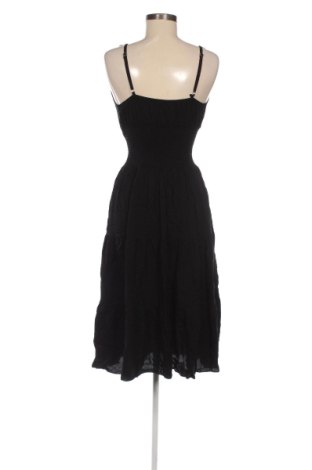 Kleid Unbranded, Größe S, Farbe Schwarz, Preis 20,00 €