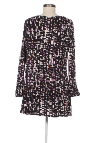 Kleid Unbranded, Größe L, Farbe Mehrfarbig, Preis 25,99 €