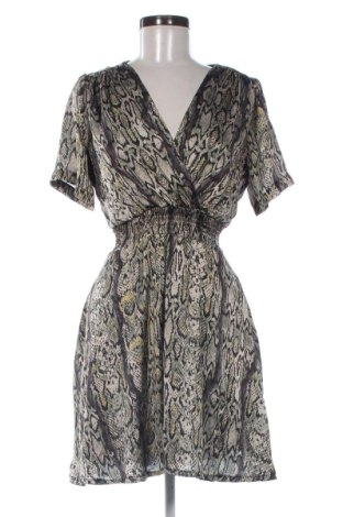 Šaty  Unbranded, Veľkosť S, Farba Viacfarebná, Cena  20,00 €