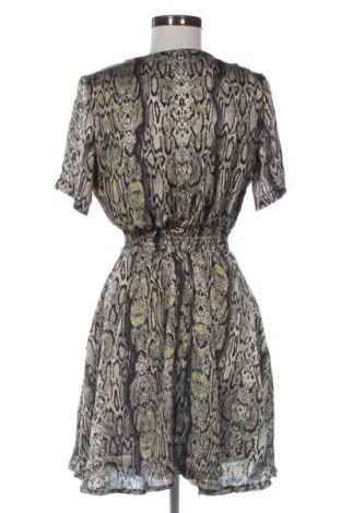 Šaty  Unbranded, Veľkosť S, Farba Viacfarebná, Cena  20,00 €