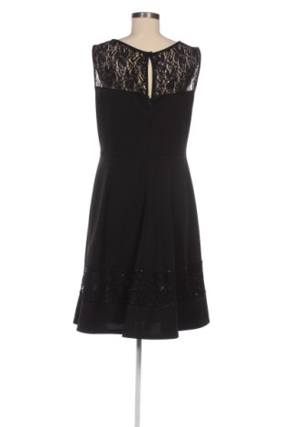 Рокля Unbranded, Размер XL, Цвят Черен, Цена 30,00 €