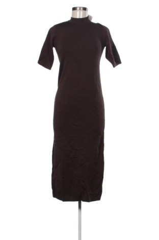 Φόρεμα Unbranded, Μέγεθος S, Χρώμα Καφέ, Τιμή 25,99 €