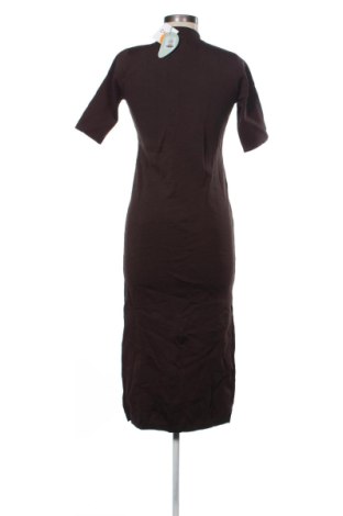 Φόρεμα Unbranded, Μέγεθος S, Χρώμα Καφέ, Τιμή 25,99 €