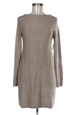 Šaty  Unbranded, Veľkosť XS, Farba Hnedá, Cena  19,95 €