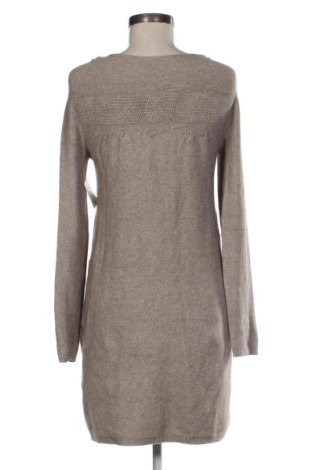 Šaty  Unbranded, Veľkosť XS, Farba Hnedá, Cena  19,95 €
