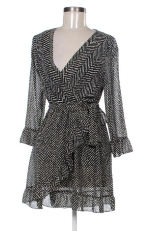 Φόρεμα Unbranded, Μέγεθος S, Χρώμα Πολύχρωμο, Τιμή 9,99 €