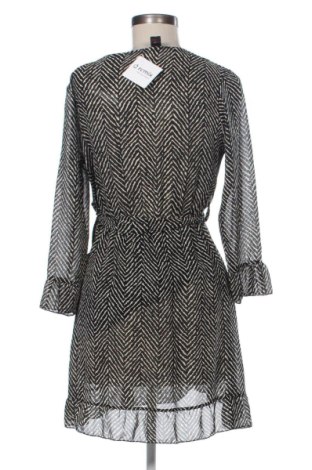 Φόρεμα Unbranded, Μέγεθος S, Χρώμα Πολύχρωμο, Τιμή 9,99 €