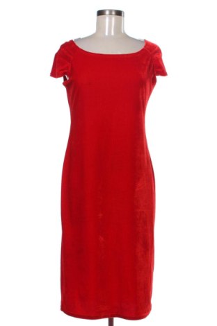 Kleid Unbranded, Größe L, Farbe Rot, Preis 17,10 €